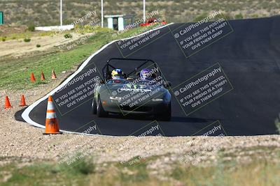 media/Sep-20-2023-Open Track Racing (Wed) [[e59f225867]]/Yellow Group/Session 1 (Turn 3)/